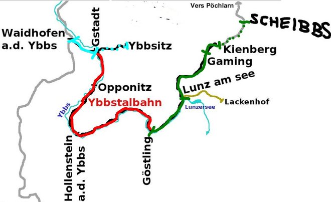 ProlongationKienbergScheibbs.JPG