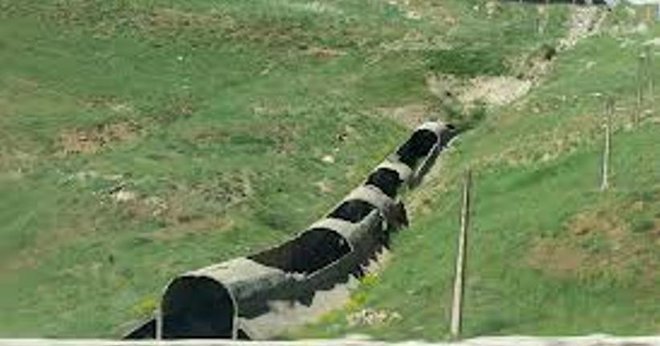 170- Liban - Dahr el Baydar 7 - Copie.jpg