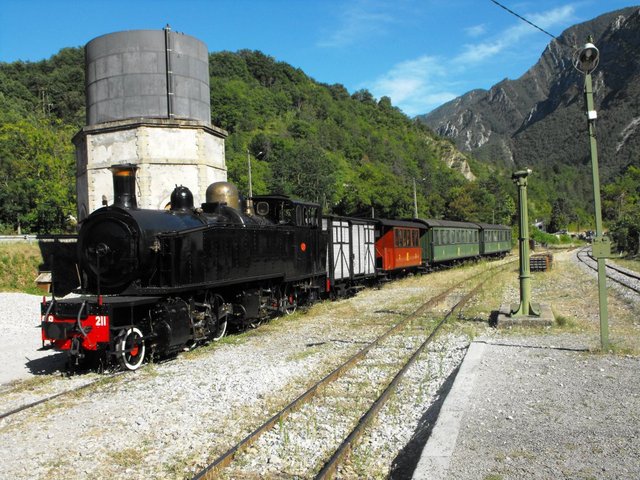 Alpes de Haute Provence 2010 110.jpg