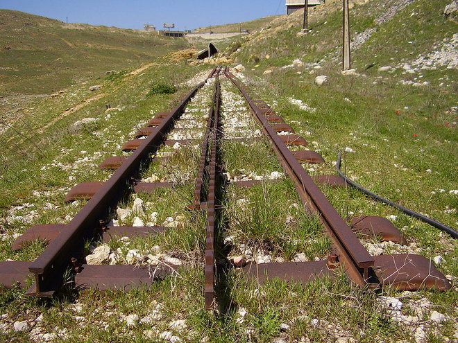 171 - Liban - Dahr el Baydar 6.JPG