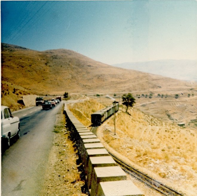 172 - Liban ligne Beyrouth-Damas006.jpg