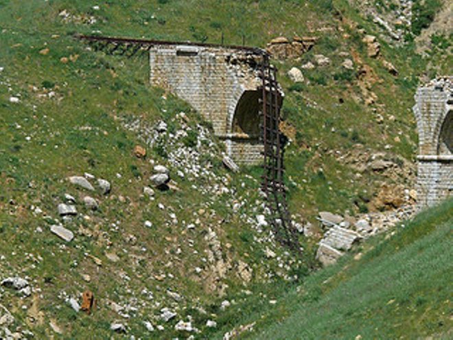 174 - Après Dahr el Baïdar - Bore Ludwigsen.jpg