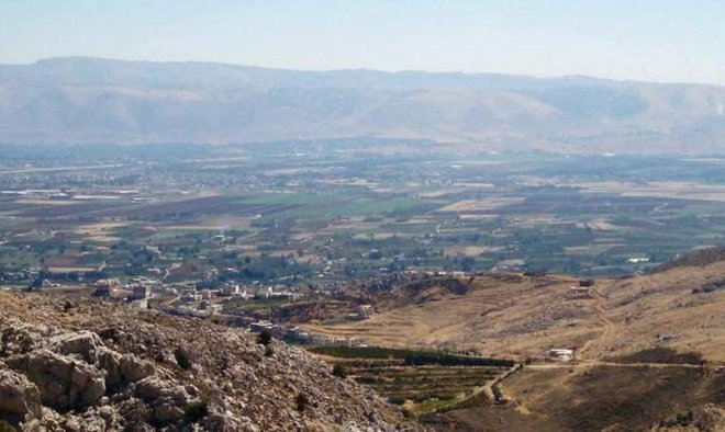 177 - Bekaa 1338_3027.jpg