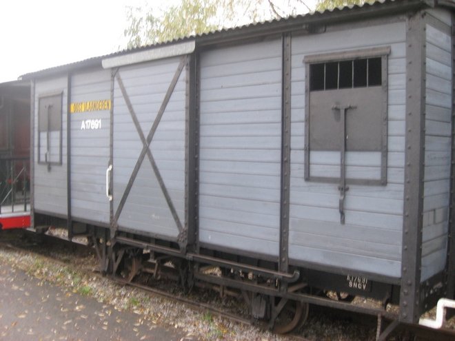 joc 1.jpg