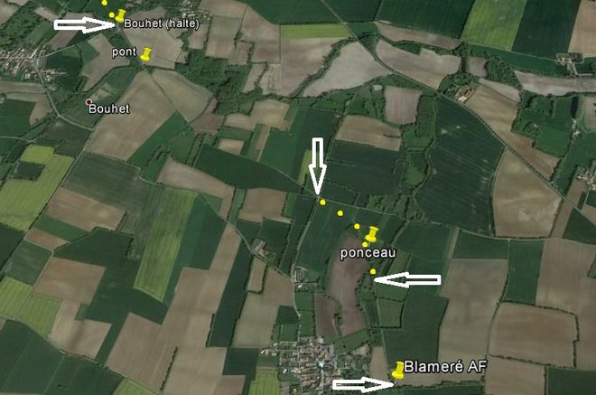 11 Blameré - Bouhet (Google 2014).jpg