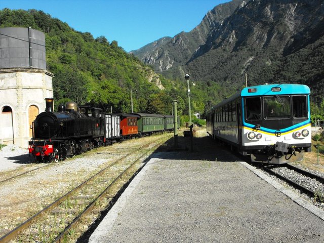 Alpes de Haute Provence 2010 113.jpg