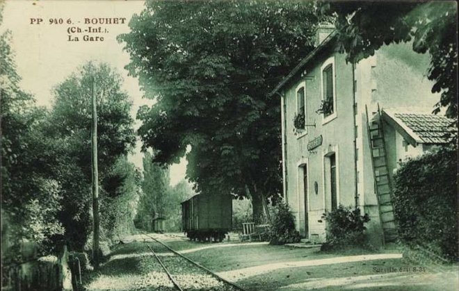 16 Bouhet 1.jpg