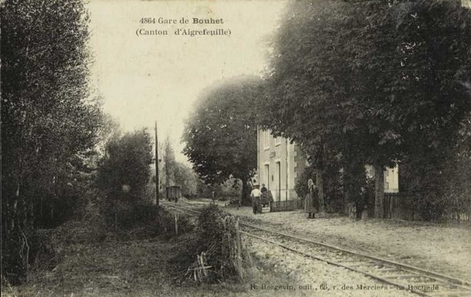 17 Bouhet 2.jpg
