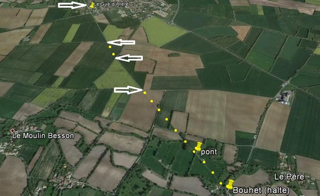 18 Bouhet - Le Gué-d'Alleré (Google 2014).jpg