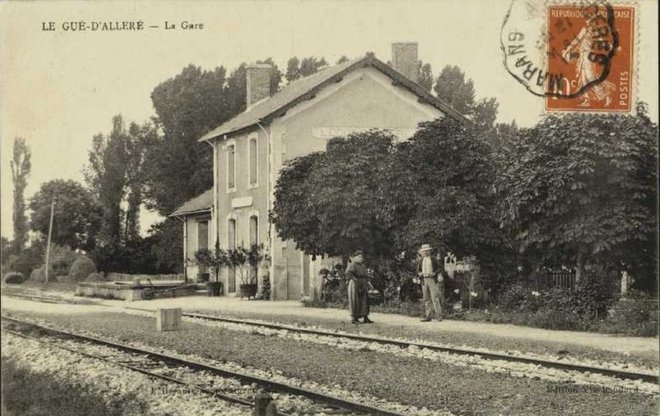 24 Le Gue d'Allere 1.jpg