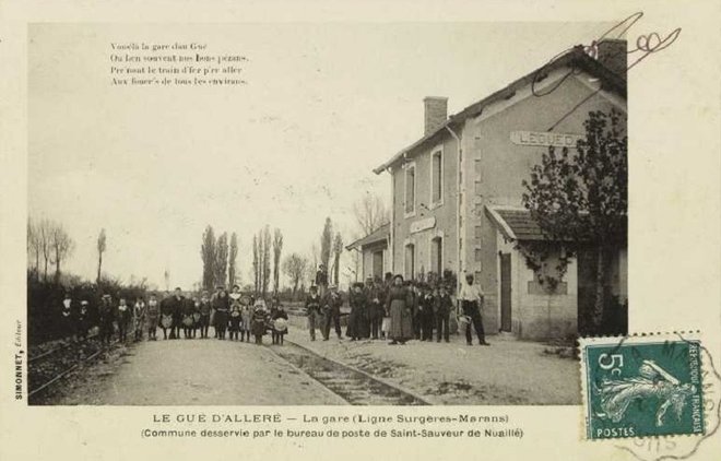 25 Le Gue d'Allere 3.jpg