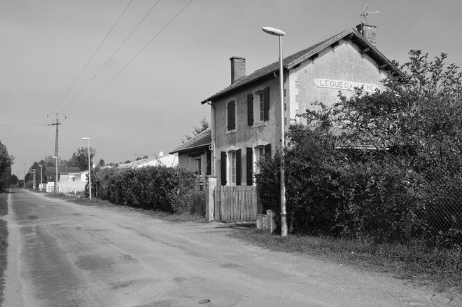 26 DSC_1948.JPG
