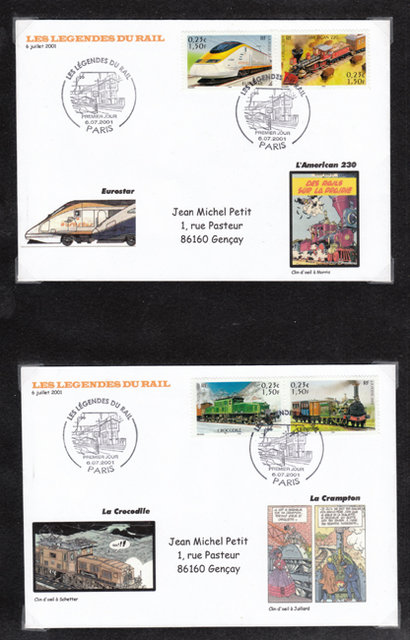 les legendes du rail-enveloppes-01-F.jpg