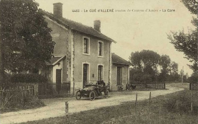 27 Le Gue d'Allere 2.jpg