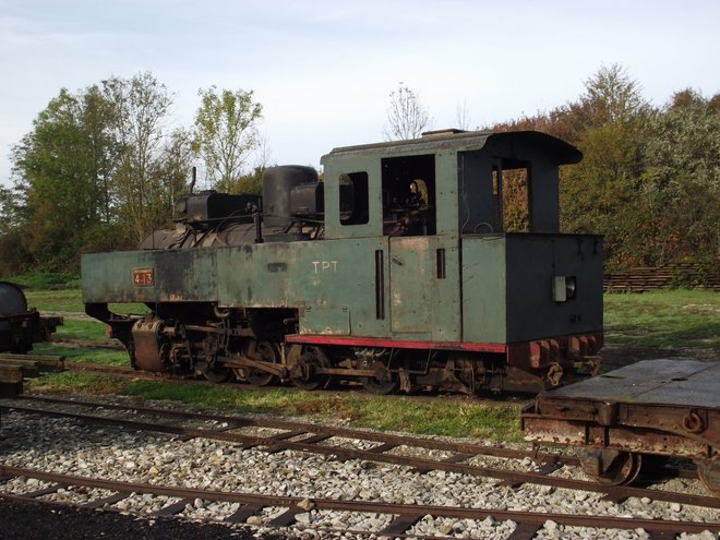 kdl01.JPG