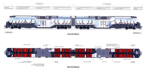 AMG 800 plan.JPG