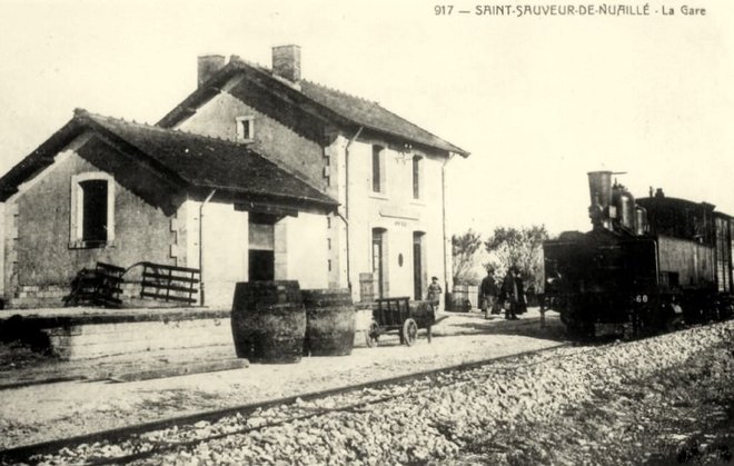 34 St. Sauveur de Nuaille 1.jpg