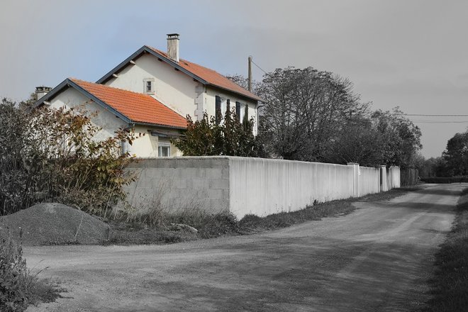 35 DSC_1954.JPG