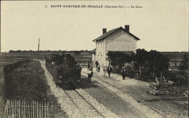 37 St. Sauveur de Nuaille 3.jpg