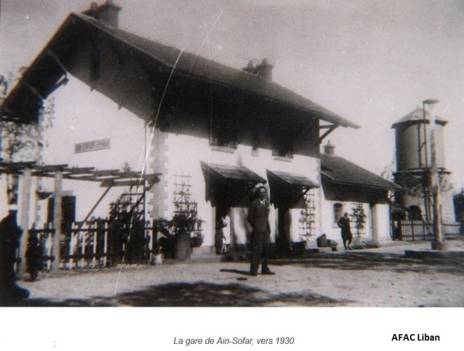 141bis - Ain Sofar 1930 AFAC Liban.jpg