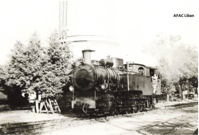 141ter - Ain Sofar 1940 AFAC Liban.jpg