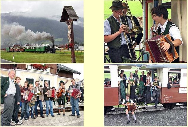 Taurachbahn201001.JPG