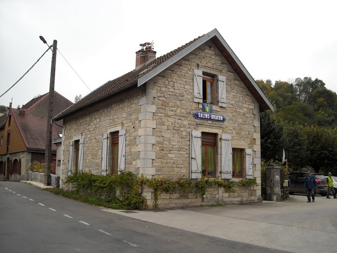 DSCN3969.JPG