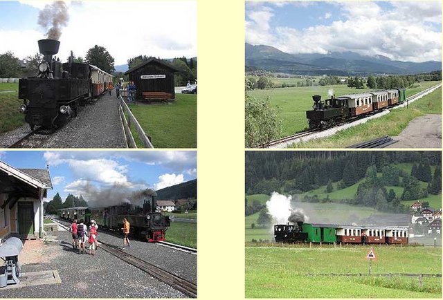Taurachbahn201002.JPG
