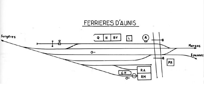 40 Ferrières-d'Aunis (MTVS 15).jpg