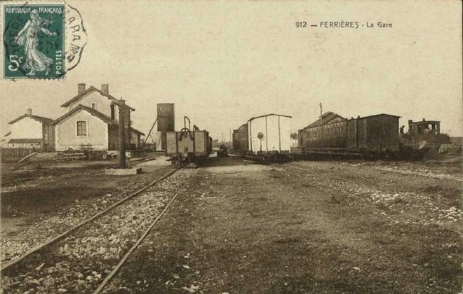 42 Ferrieres d'Aunis 3.jpg