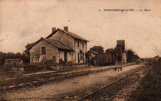 44 Ferrieres d'Aunis 4.jpg