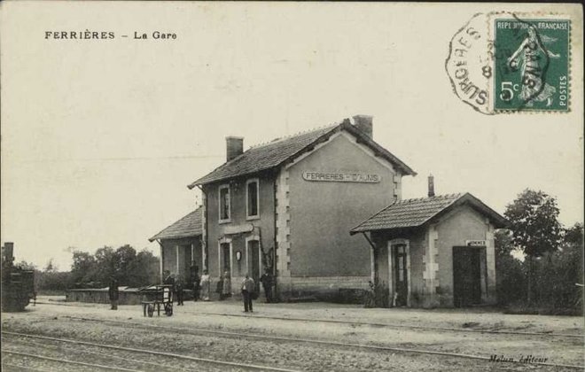 45 Ferrieres d'Aunis 1.jpg