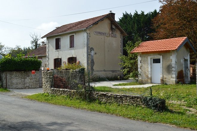 47 DSC_1965.JPG