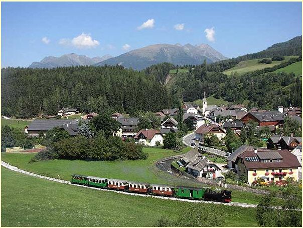 Taurachbahn201003.JPG
