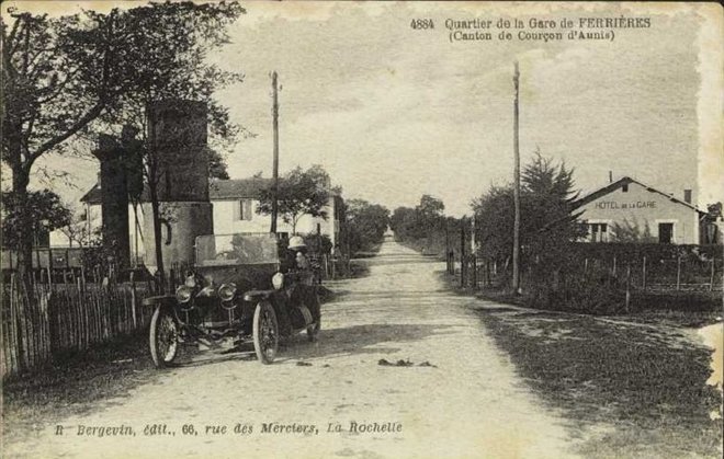52 Ferrieres d'Aunis 2.jpg