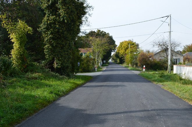53 DSC_1970.JPG