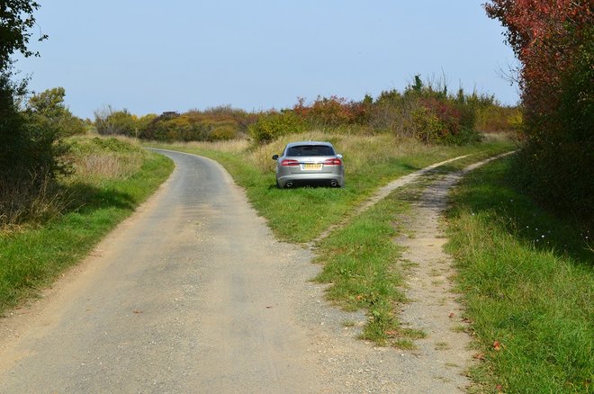 56 DSC_1961.JPG