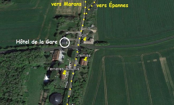 57 Ferrières-d'Aunis (Google 2014).jpg