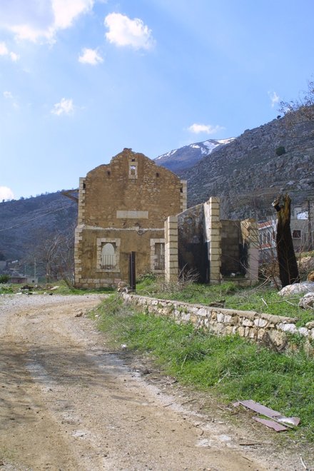 185 - Liban - Gare de Chtaura 2.jpg