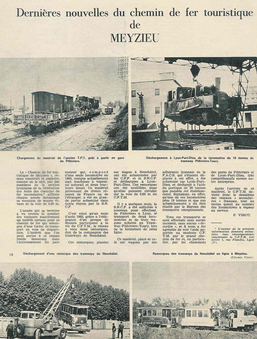 VdR 20.3.66.jpg