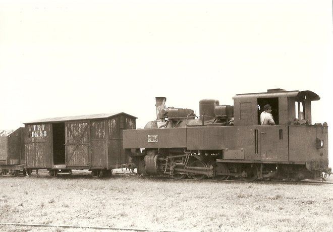 TPT 4-13.JPG