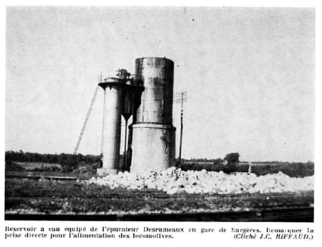 Surgeres 7.jpg