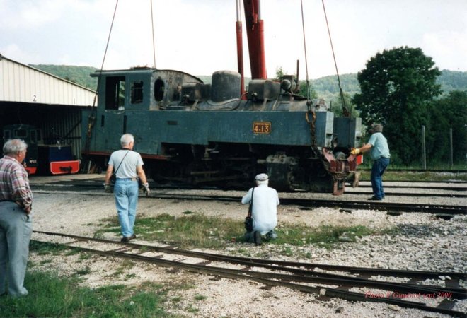 KDLsep2000006.jpg
