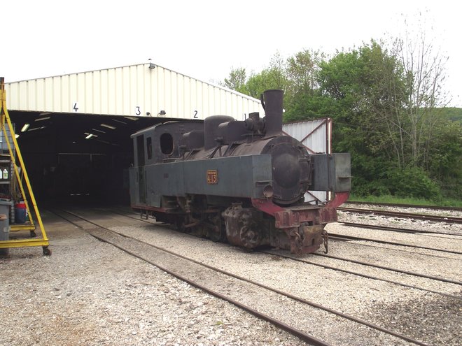 DSCF5883.jpg