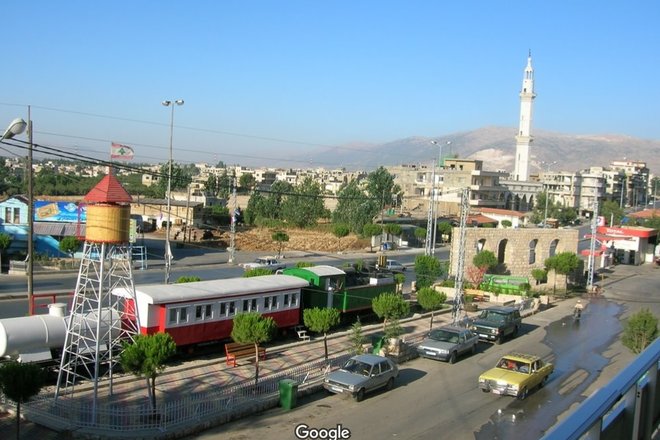 194 - Saad Nayel square 2007  Yas 784.jpg