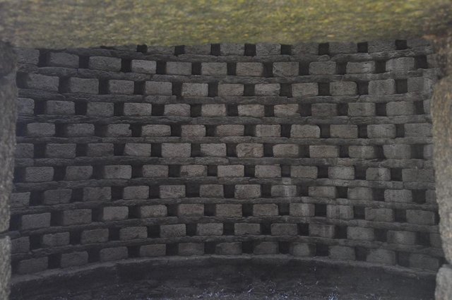 interieur_2.JPG