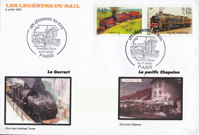 les legendes du rail-enveloppes-02-F.jpg