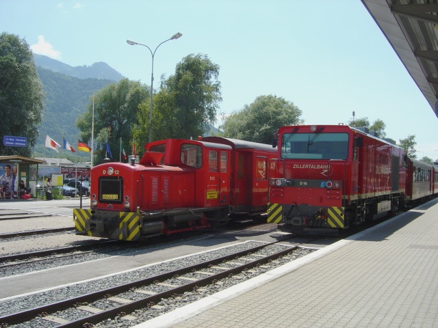 Zillertal3.JPG