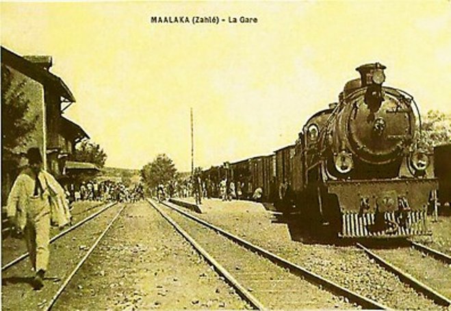 202 - Liban - Gare de Zahlé 1.jpeg