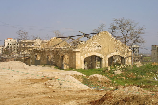 206 - Zahlé remise 20020217-123013.jpg